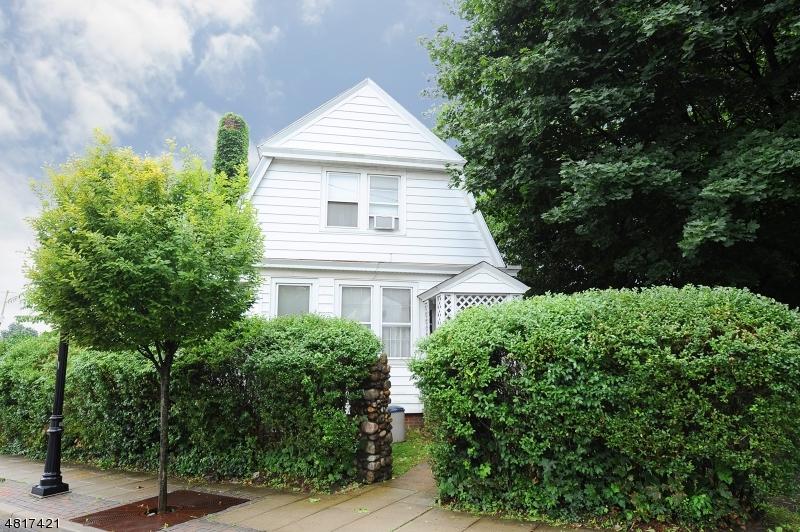 10 Pompton Rd - Photo 1