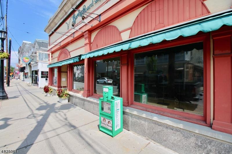 145 Spring St - Photo 1