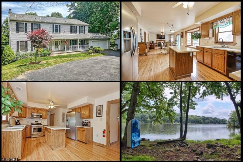 181 W Lake Shore Dr - Photo 1