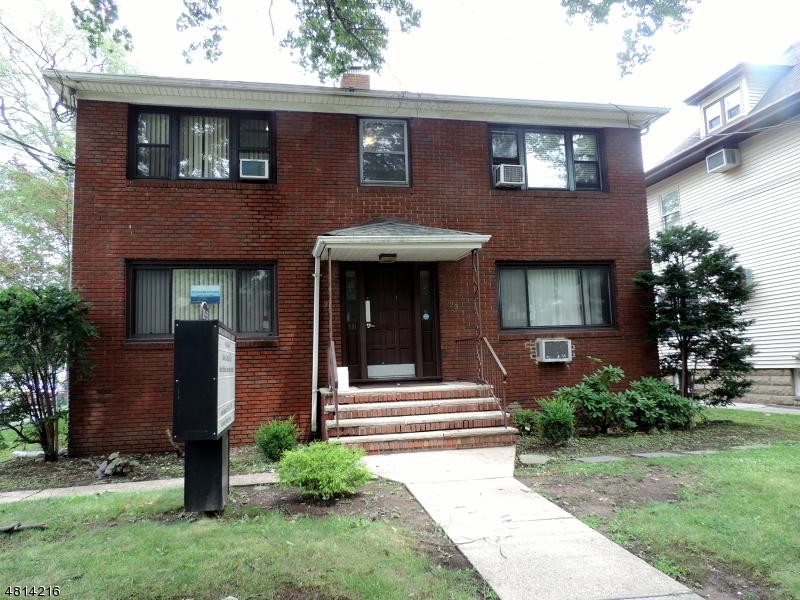 329 Chestnut St - Photo 1