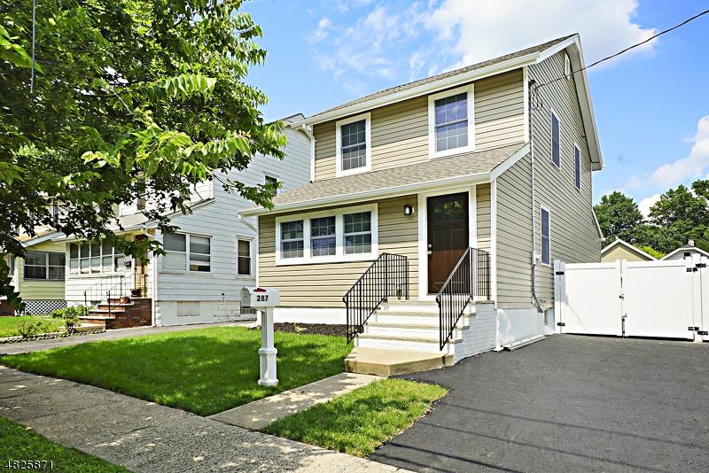 287 W Lincoln Ave - Photo 1