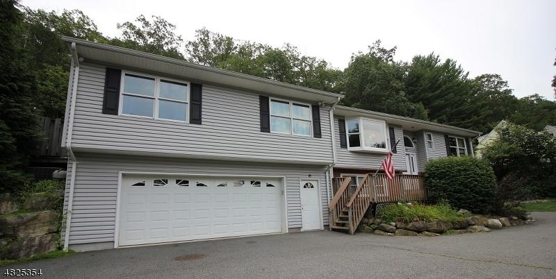 69 High Mt Rd - Photo 1