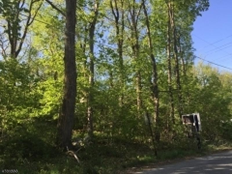 450 Us Highway 206 S - Photo 1