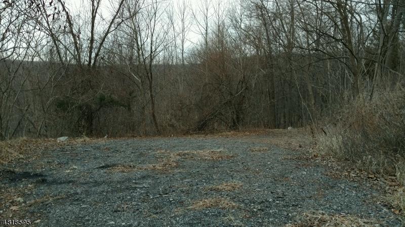 0 Macopin Rd - Photo 1