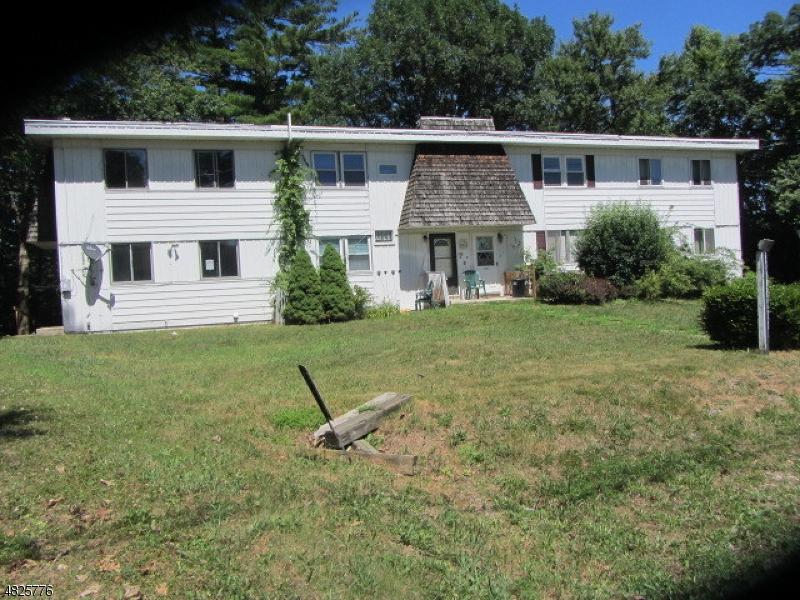 228 Shore Drive - Photo 1