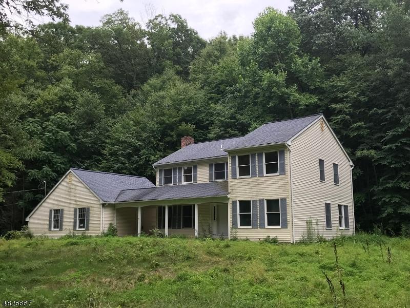 37 Kill Rd - Photo 1