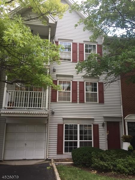 4 Richmond - Photo 1