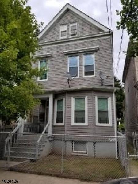 936 S 19Th Street - Photo 1