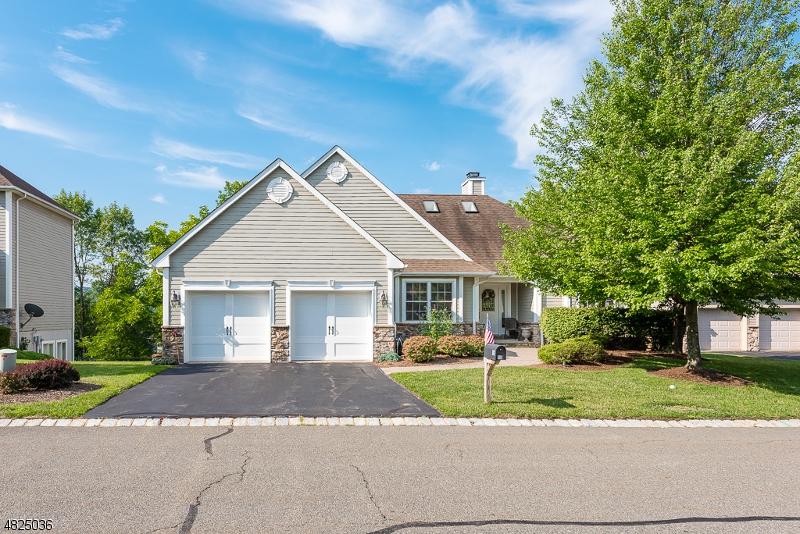 15 Wentworth Ct - Photo 1