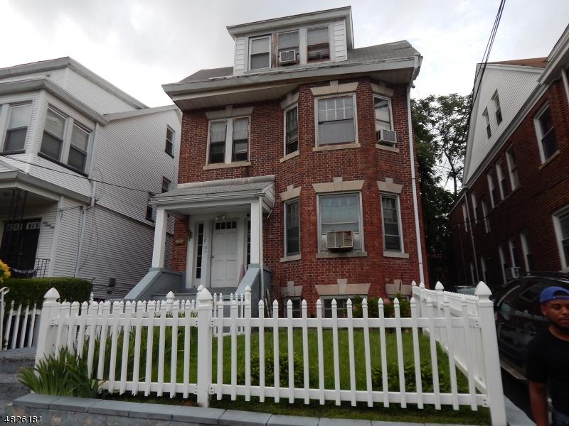 159 Shephard Ave - Photo 1