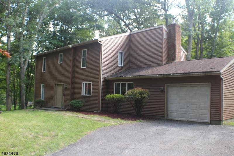 907 Fairview Lake Rd - Photo 1