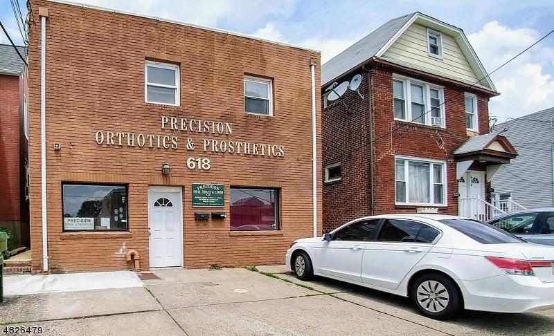618 West Elizabeth Avenue - Photo 1