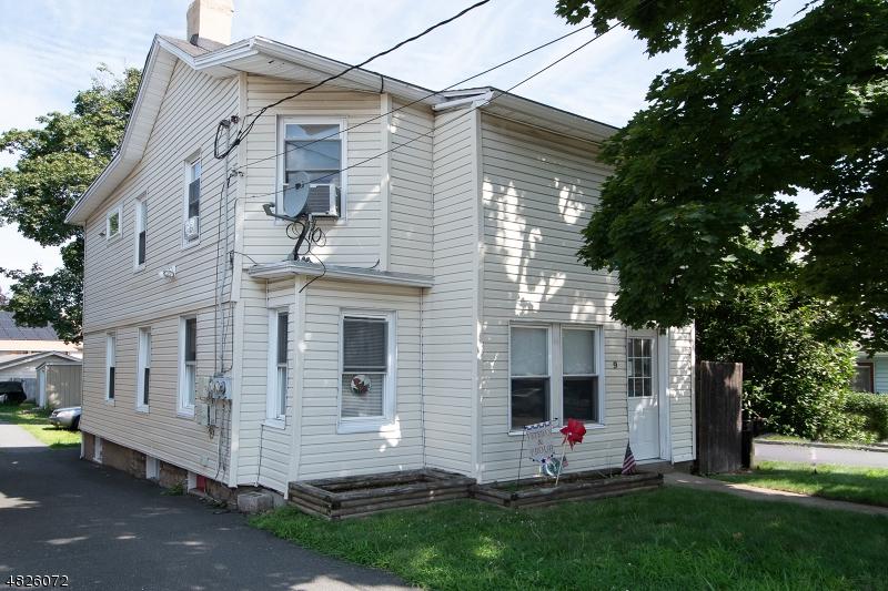9 Central Ave - Photo 1