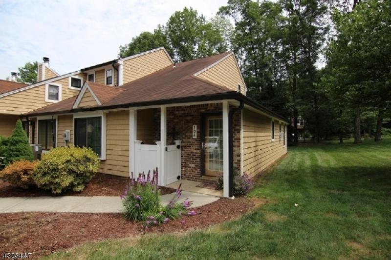 106 Joseph Ln - Photo 1