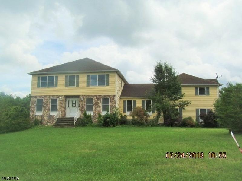 18 E Gate Dr - Photo 1