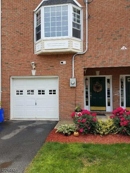 13 Hancox Ave - Photo 1