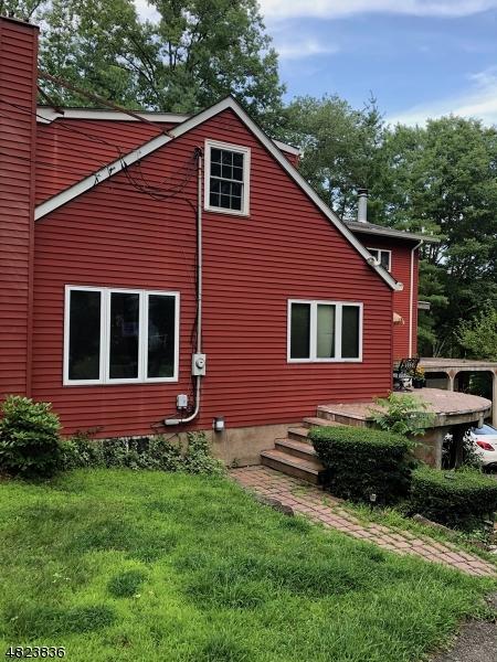 190 Pine Brook Rd - Photo 1