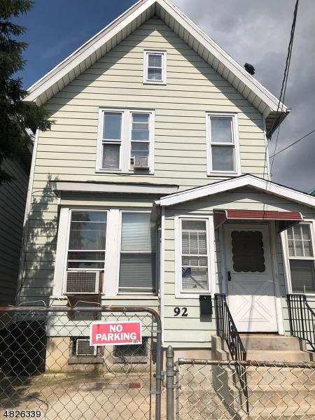 92 Wakeman Ave - Photo 1