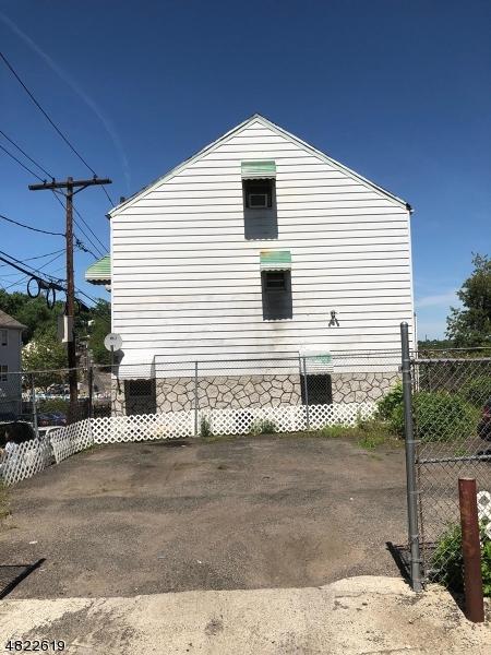 540 Totowa Ave - Photo 1