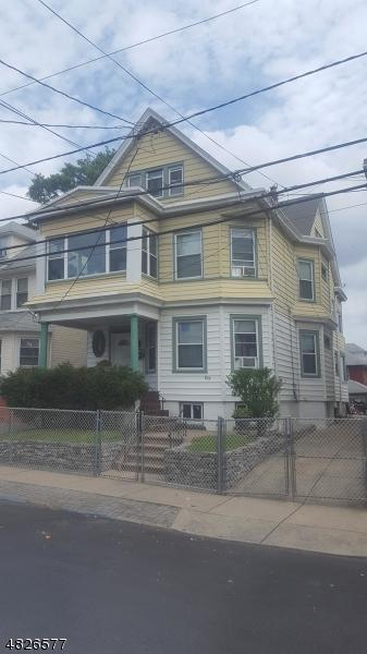 827 E 23Rd St - Photo 1