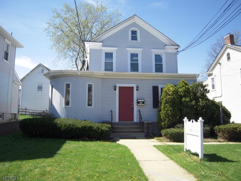 63 Grove St - Photo 1