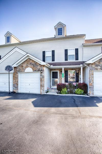 314 Cabinsglade Court - Photo 1