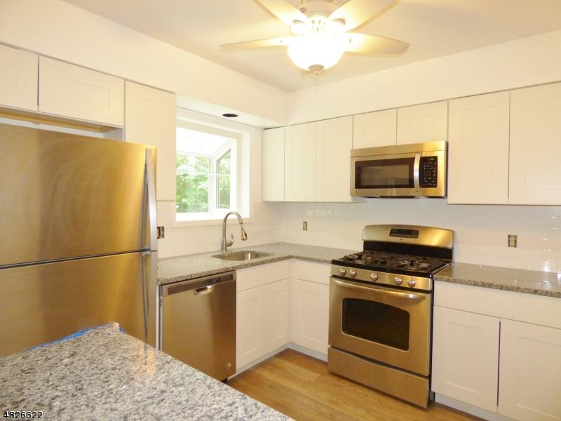 78 Villlage Dr - Photo 1