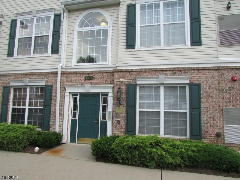 114 Limerick Ln - Photo 1