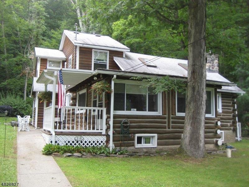 218 Bearfort Rd - Photo 1