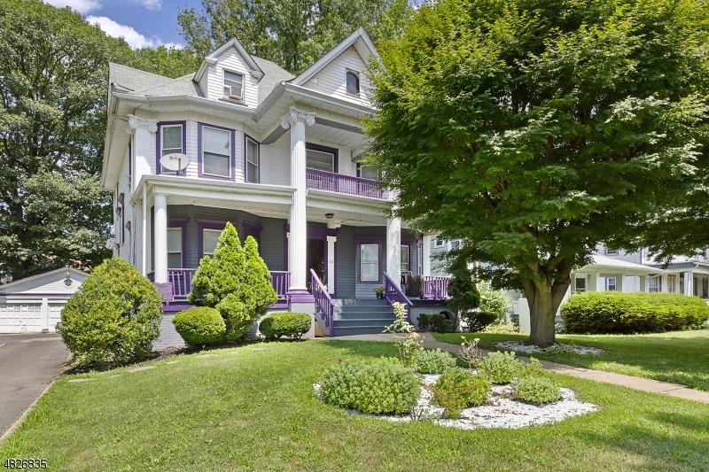 32 Warrington Pl - Photo 1