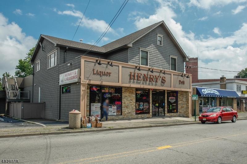 1224 Van Houten Ave - Photo 1