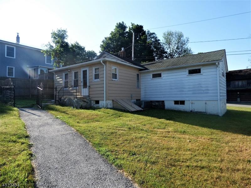 26 Glenridge Rd - Photo 1