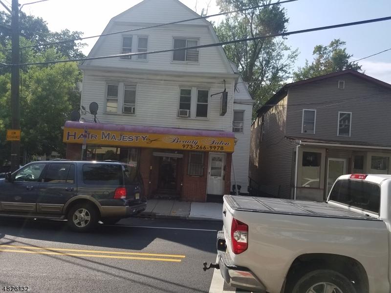 649 Scotland Rd - Photo 1