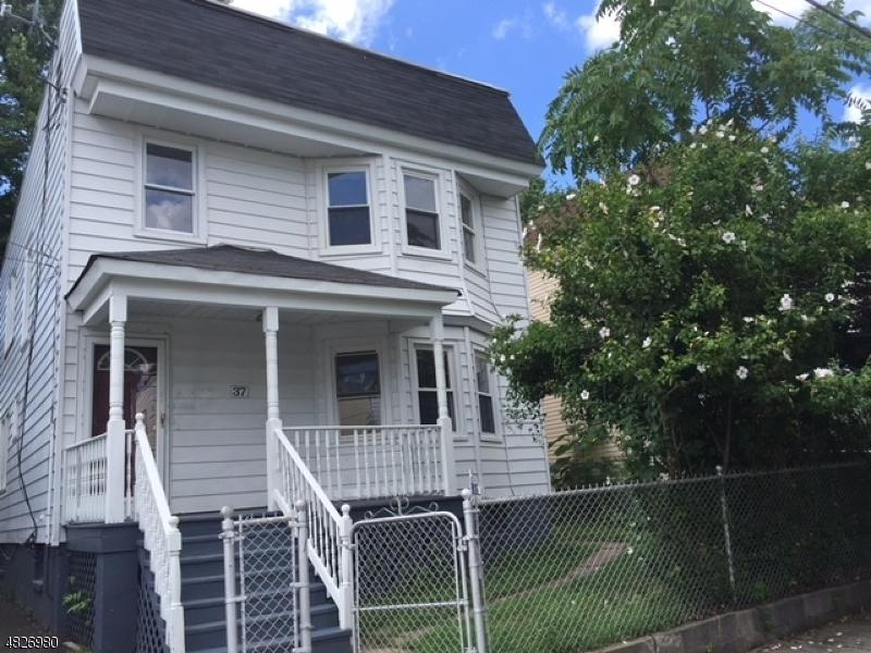 37 Liberty St - Photo 1