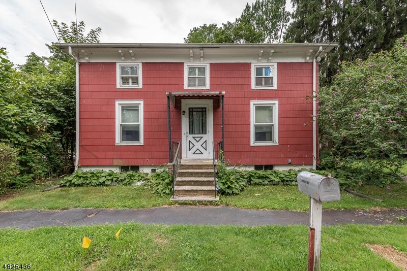 210 Ann St - Photo 1