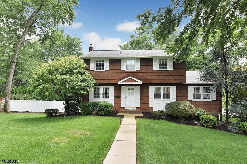 115 Fieldstone Pl - Photo 1