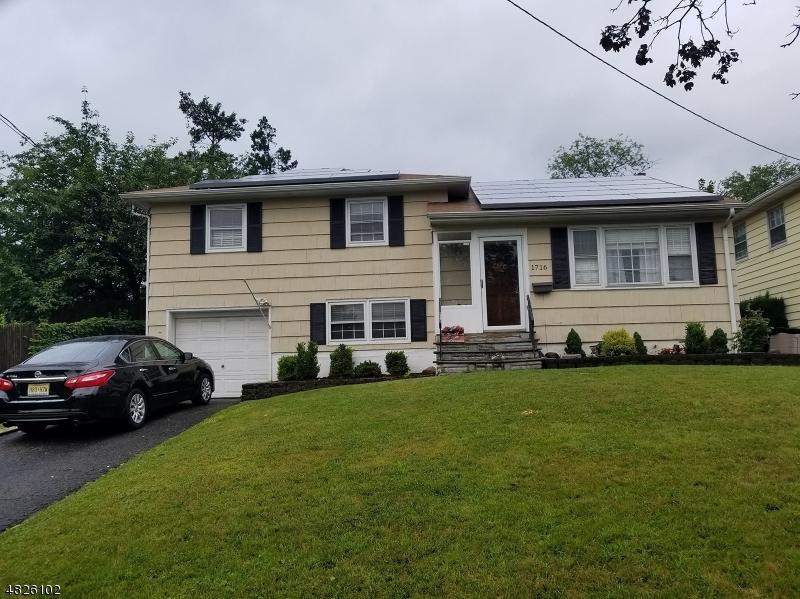 1716 Kenneth Ave - Photo 1