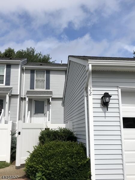 400 E Randolph Ave - Photo 1