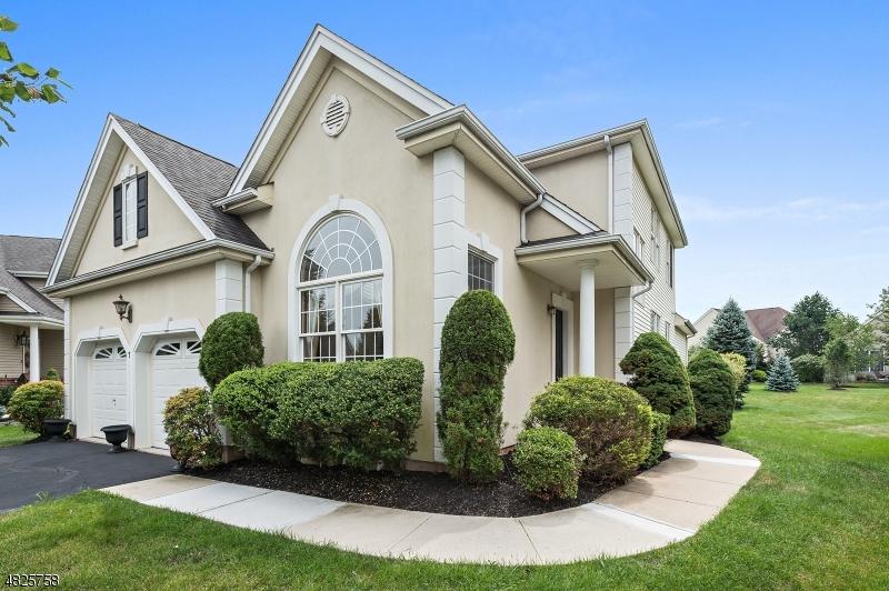 7 Abrams Ct - Photo 1