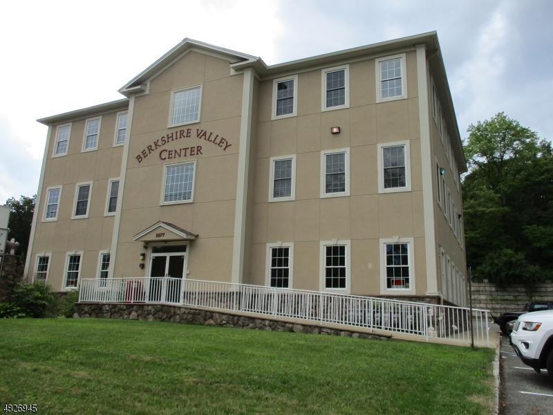 5677 Berkshire Valley Rd - Photo 1