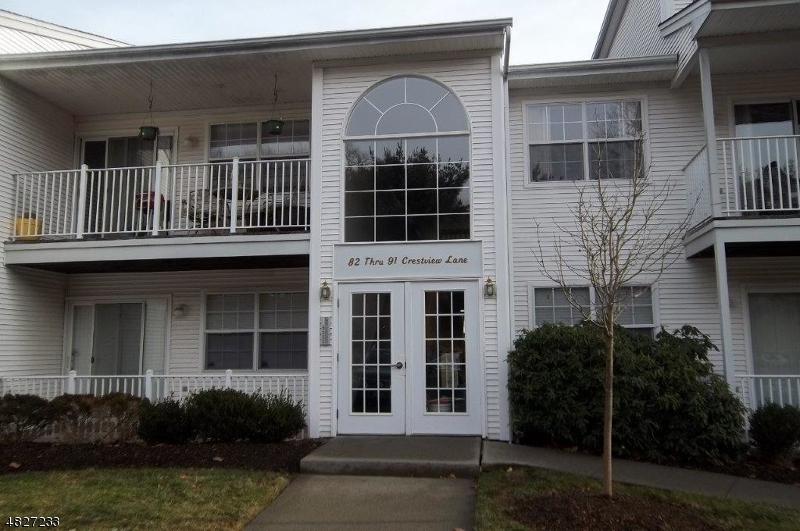 87 Crestview Ln - Photo 1
