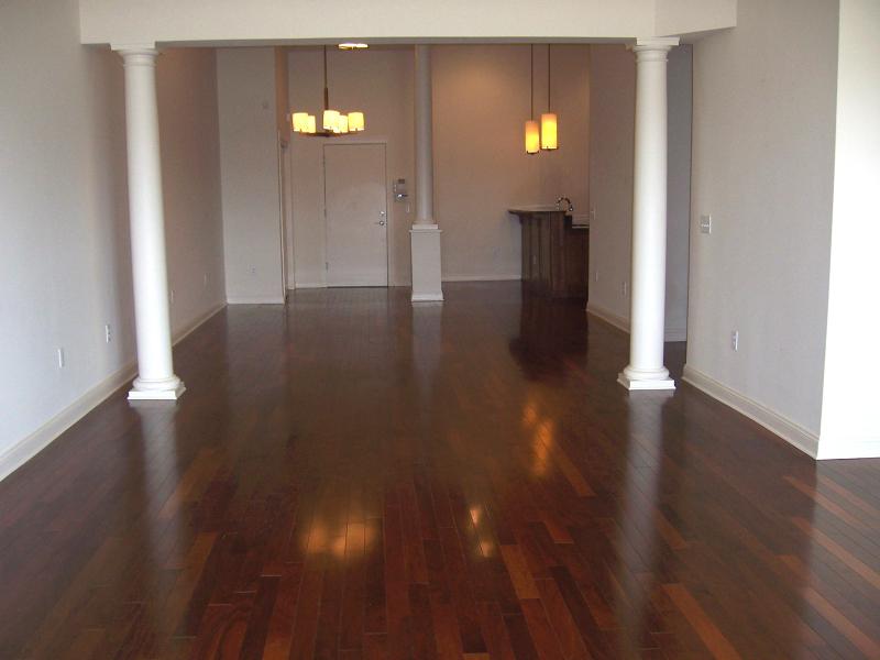 1409 Town Center Way - Photo 1