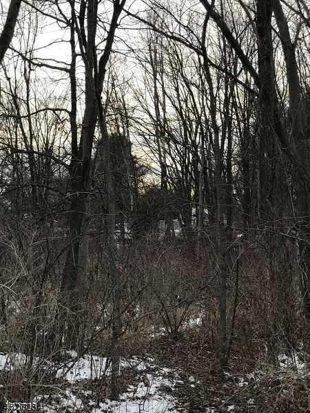 15 Warren Ave - Photo 1
