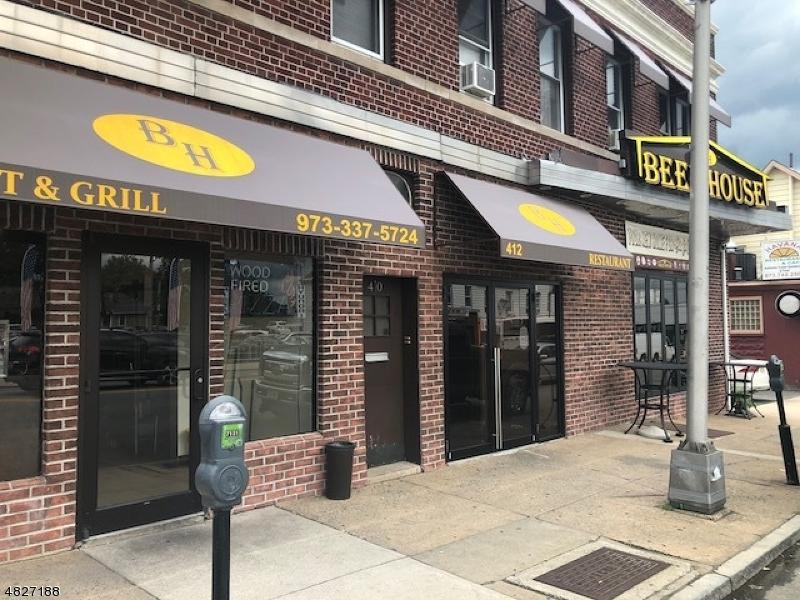 412 Bloomfield Ave - Photo 1