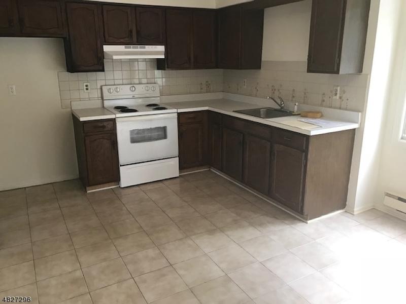 61 King Cole Rd - Photo 1