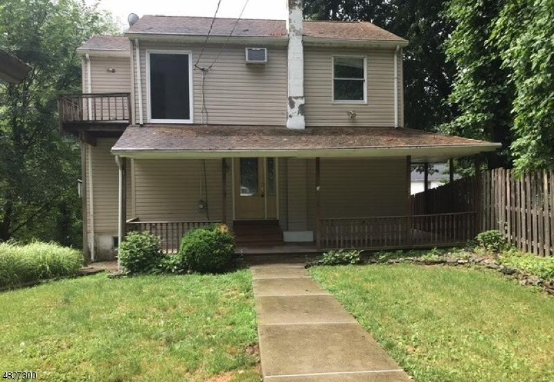 27 Mountain Ave - Photo 1