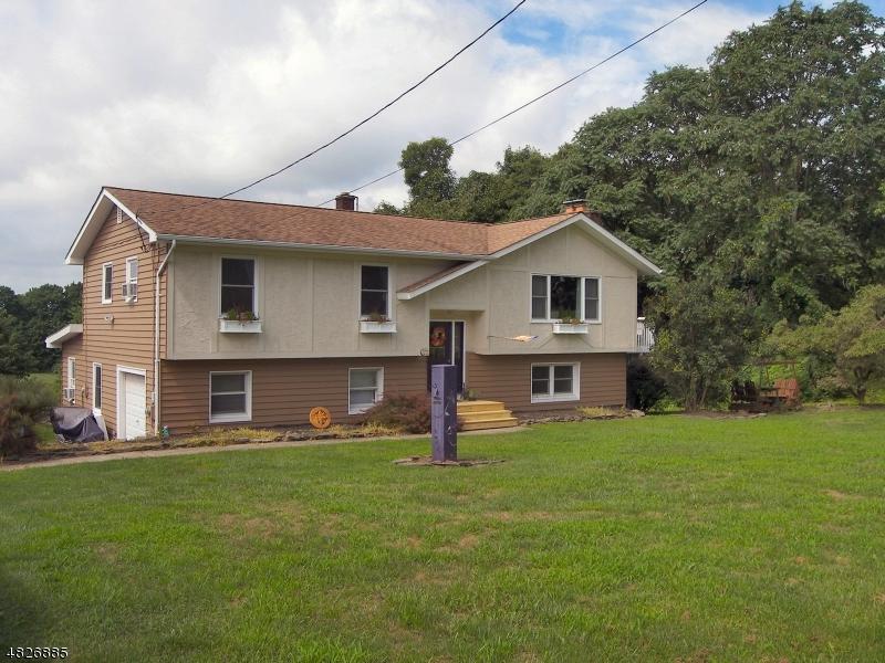 86 Mt Hermon Rd - Photo 1