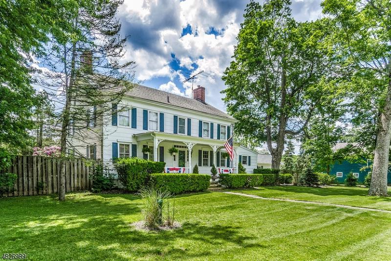 461 W Mill Rd - Photo 1