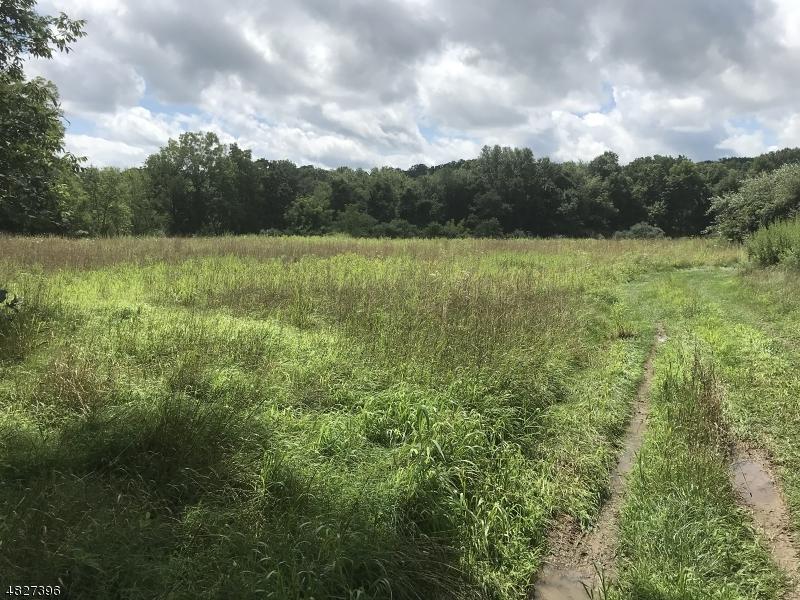 160 Newton Sparta Rd - Photo 1