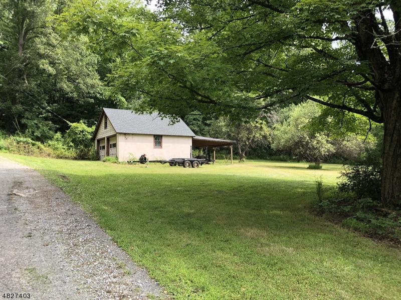 6 Mc Neel Rd - Photo 1